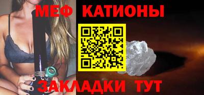 Альфа ПВП Гагарин