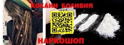 МДПВ Гатчина