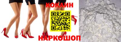 МДПВ Гатчина