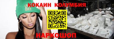 МДПВ Гатчина