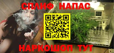 Альфа ПВП Гагарин