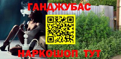 хмурый Севастополь