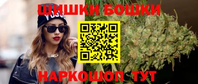 Альфа ПВП Гагарин