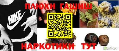 МДПВ Гатчина