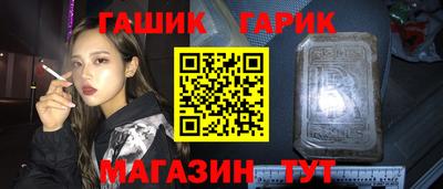МДПВ Гатчина