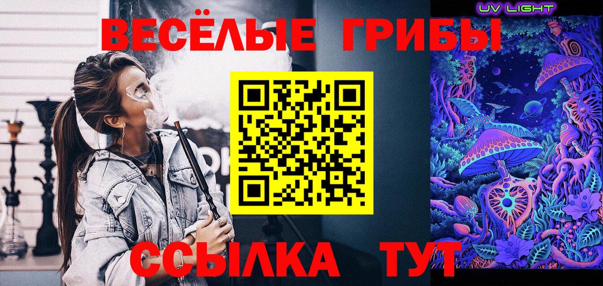 Галлюциногенные грибы прущие грибы Набережные Челны